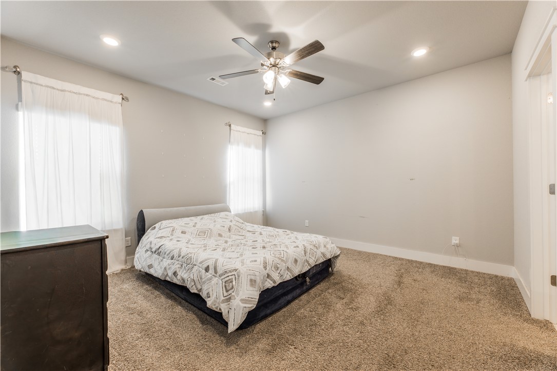 Woodlands, The Ph 1 Siloam Spgs - Residential