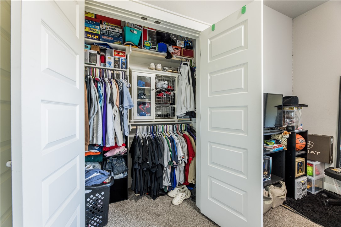 Woodlands, The Ph 1 Siloam Spgs - Residential