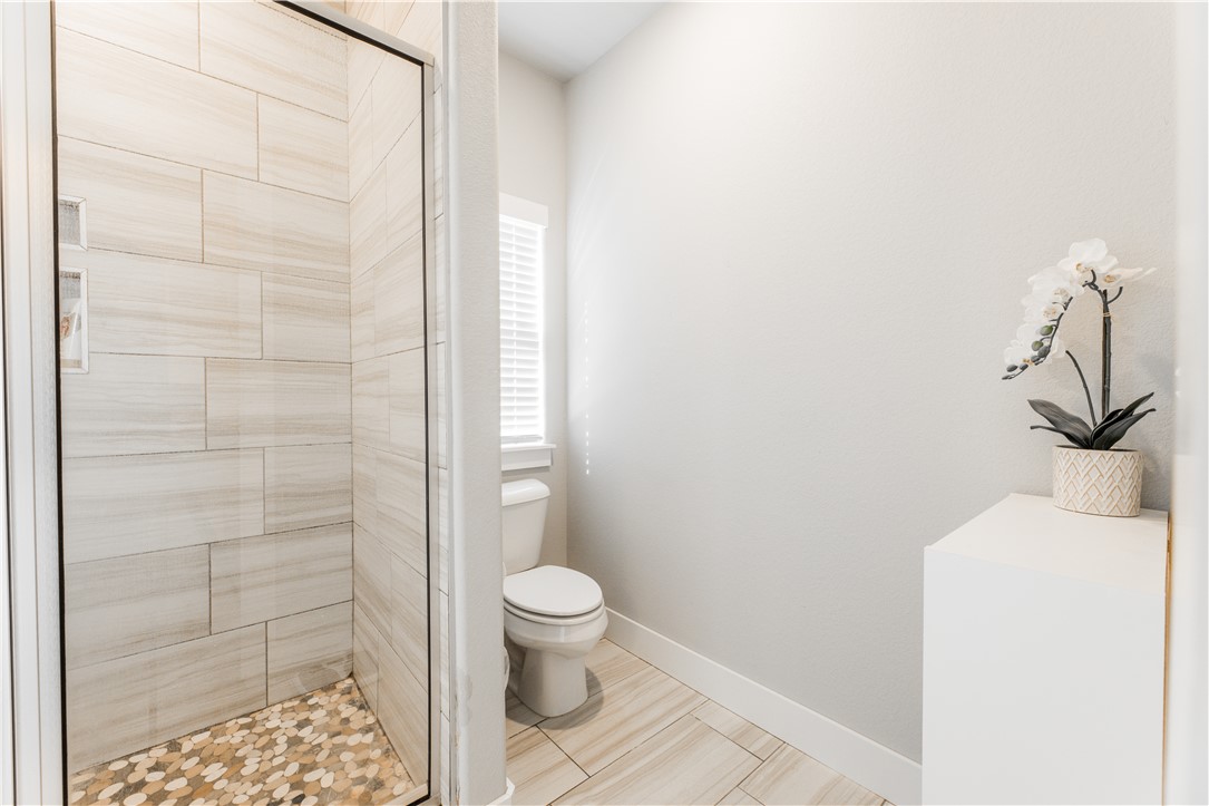 Woodlands, The Ph 1 Siloam Spgs - Residential