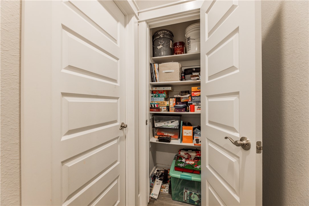 Woodlands, The Ph 1 Siloam Spgs - Residential