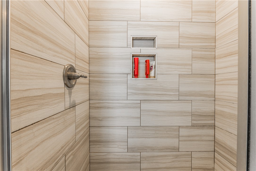 Woodlands, The Ph 1 Siloam Spgs - Residential