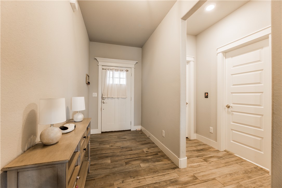 Woodlands, The Ph 1 Siloam Spgs - Residential