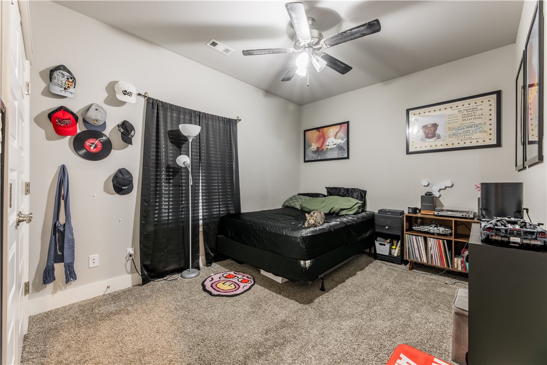 Woodlands, The Ph 1 Siloam Spgs - Residential