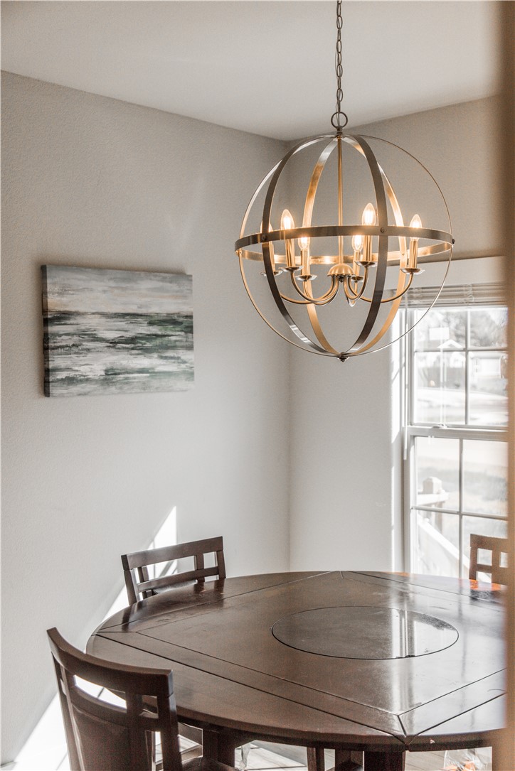 Woodlands, The Ph 1 Siloam Spgs - Residential