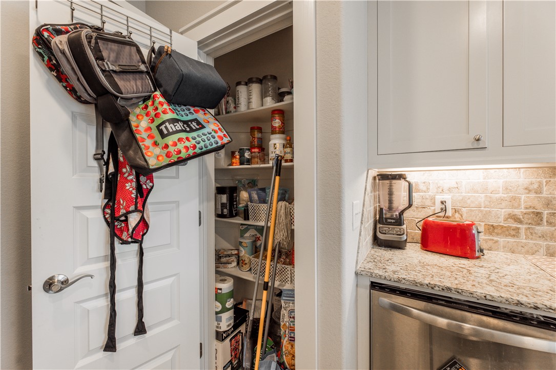 Woodlands, The Ph 1 Siloam Spgs - Residential