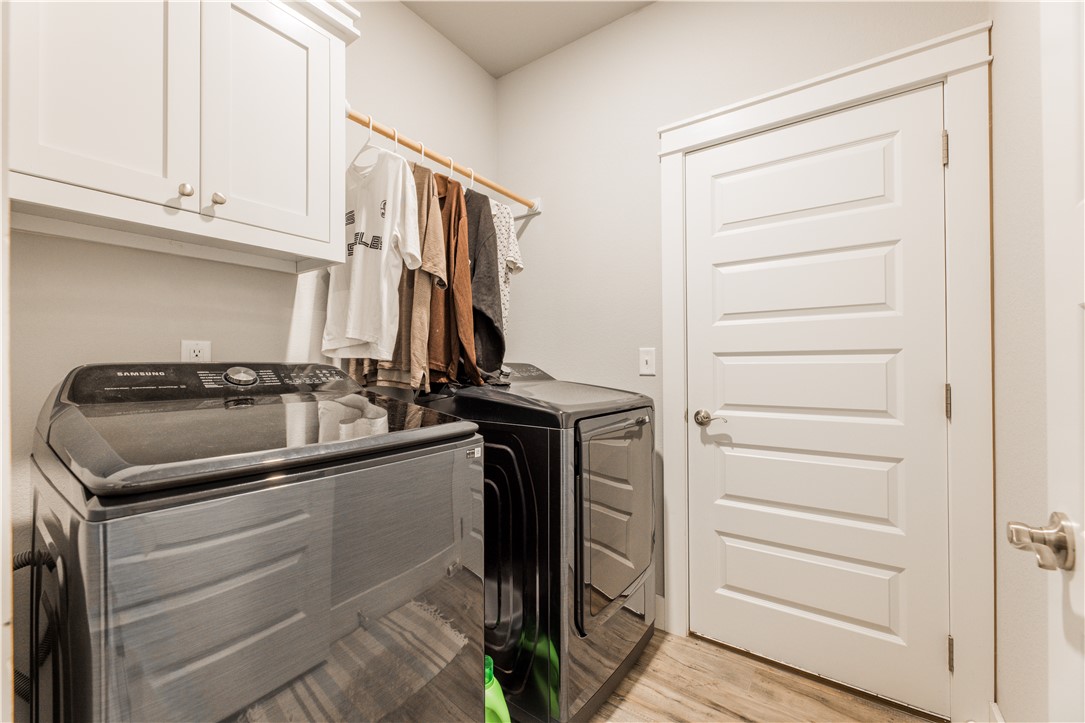 Woodlands, The Ph 1 Siloam Spgs - Residential