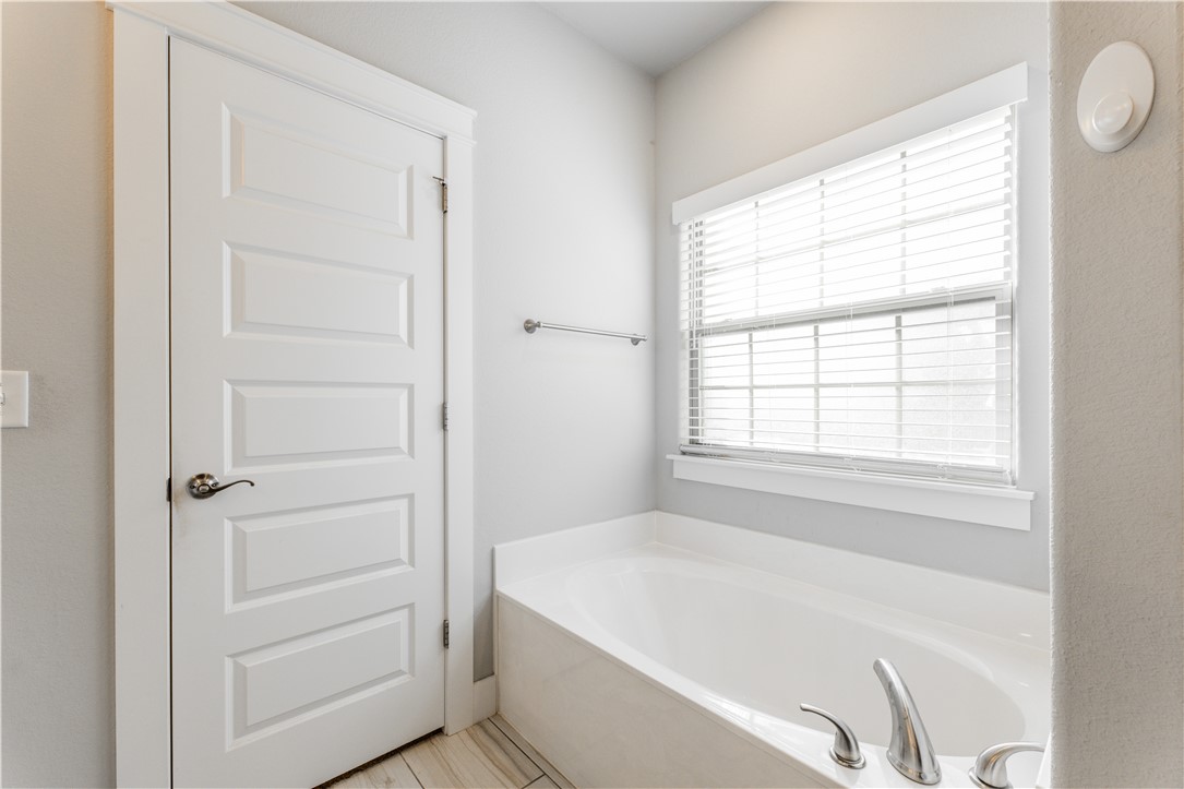 Woodlands, The Ph 1 Siloam Spgs - Residential