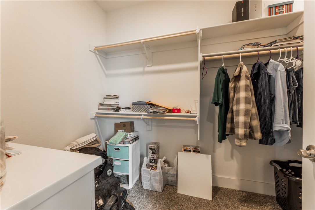 Woodlands, The Ph 1 Siloam Spgs - Residential