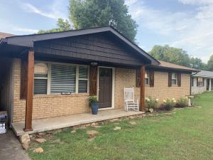Sold prior to being entered into MLS