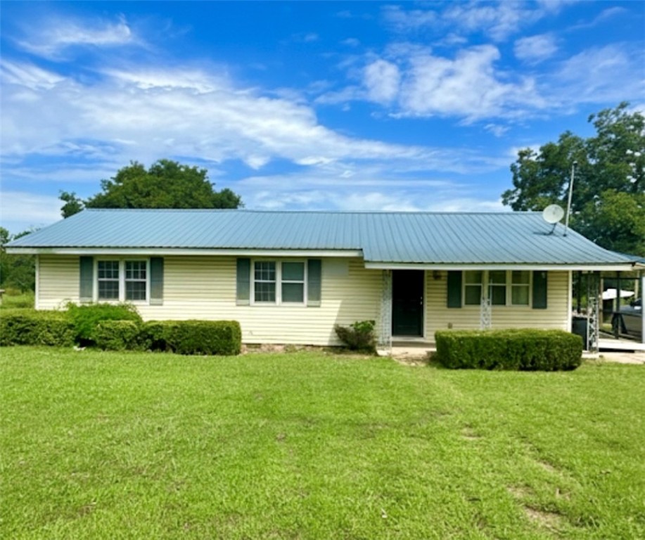 24-09-26 - Residential