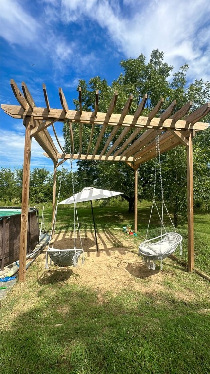 24-09-26 - Residential