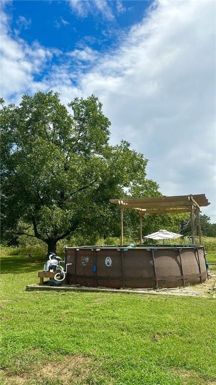 24-09-26 - Residential