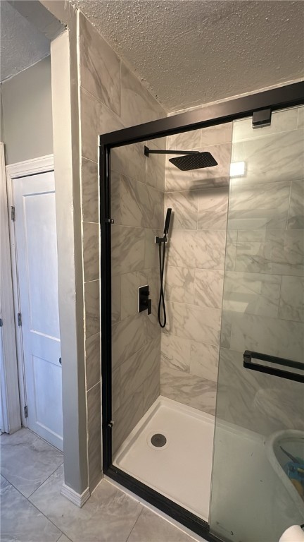 24-09-26 - Residential