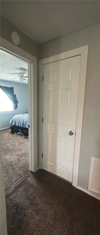 24-09-26 - Residential