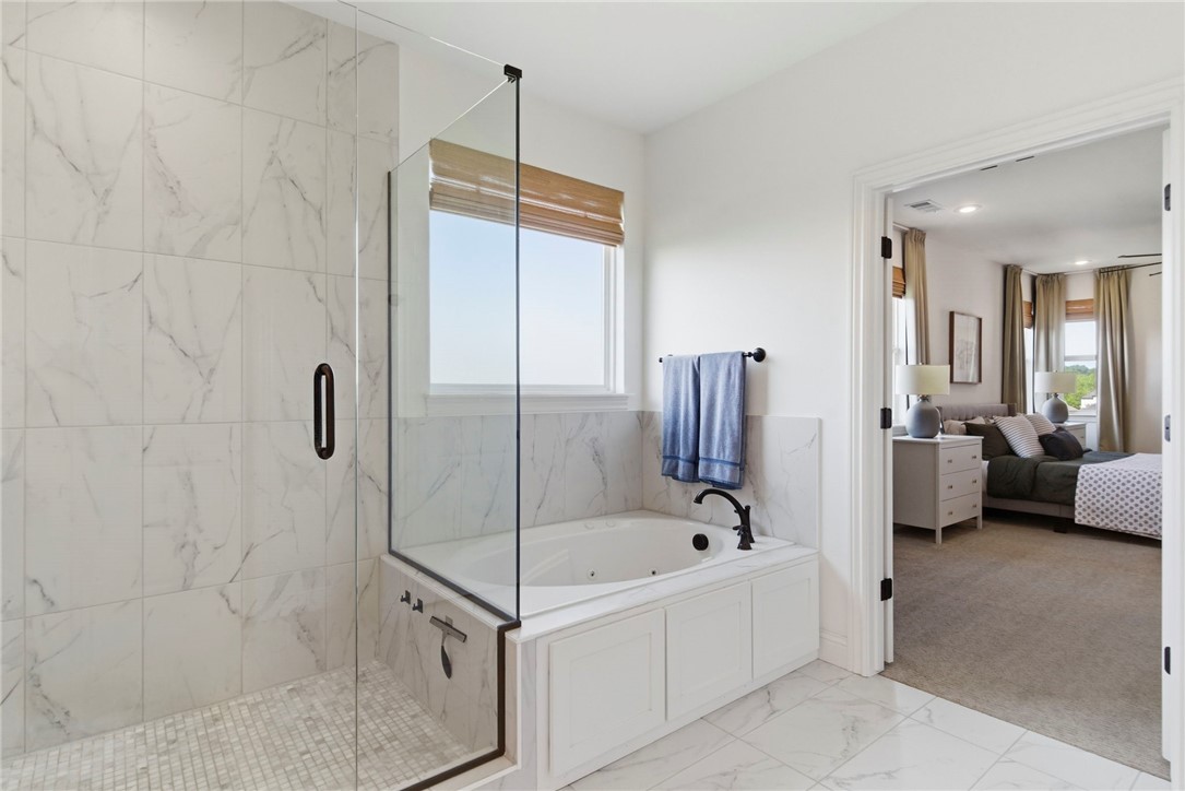 Allens Mill Ph 1 Cave Spgs - Residential