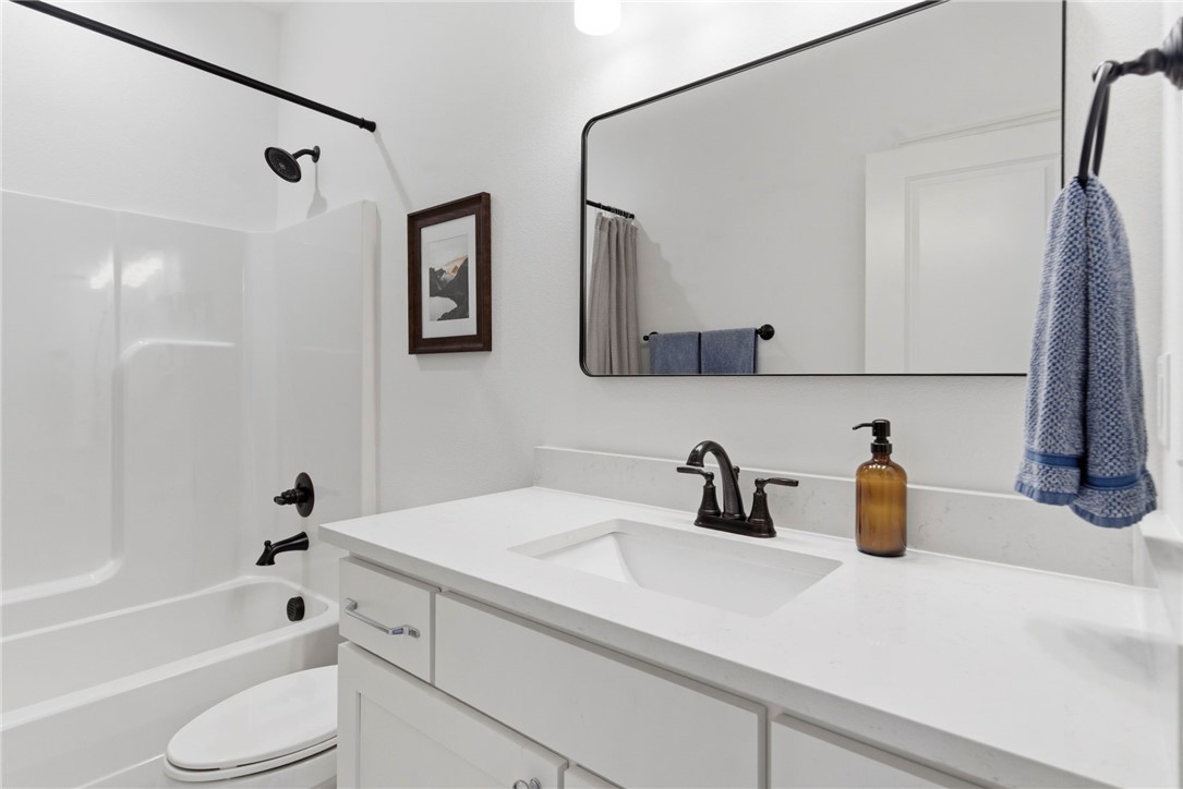 Allens Mill Ph 1 Cave Spgs - Residential