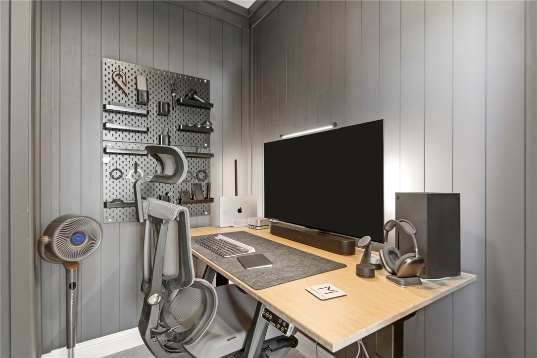 Allens Mill Ph 1 Cave Spgs - Residential