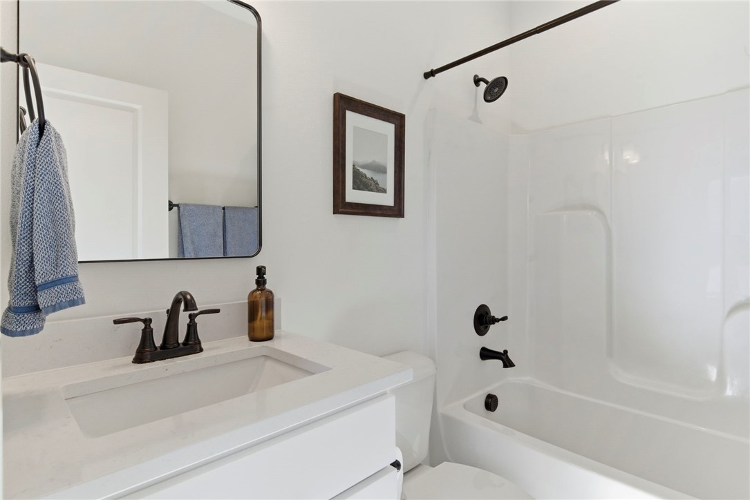 Allens Mill Ph 1 Cave Spgs - Residential
