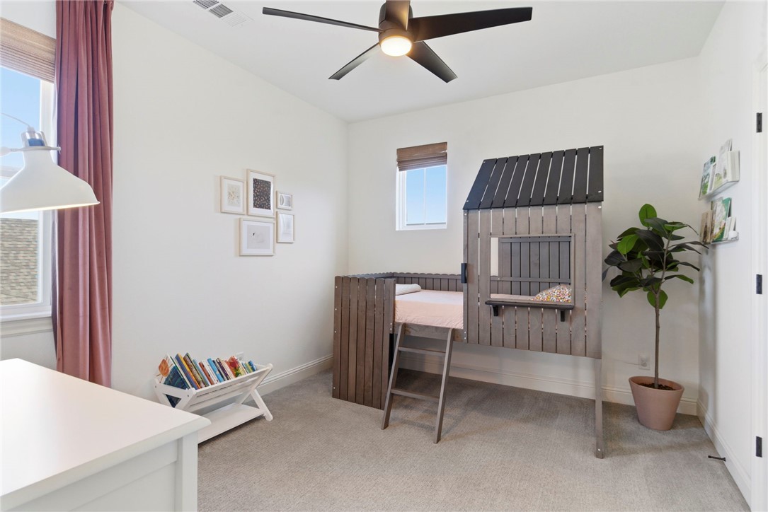 Allens Mill Ph 1 Cave Spgs - Residential