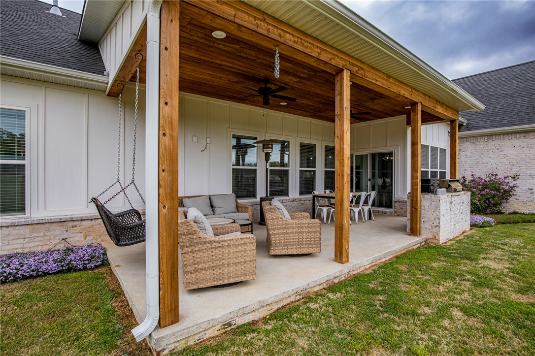 25-20-32-RURAL - Residential