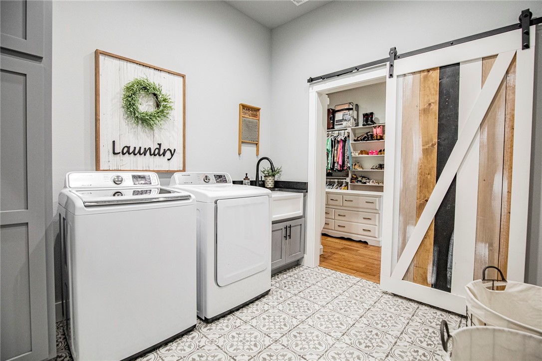 25-20-32-RURAL - Residential