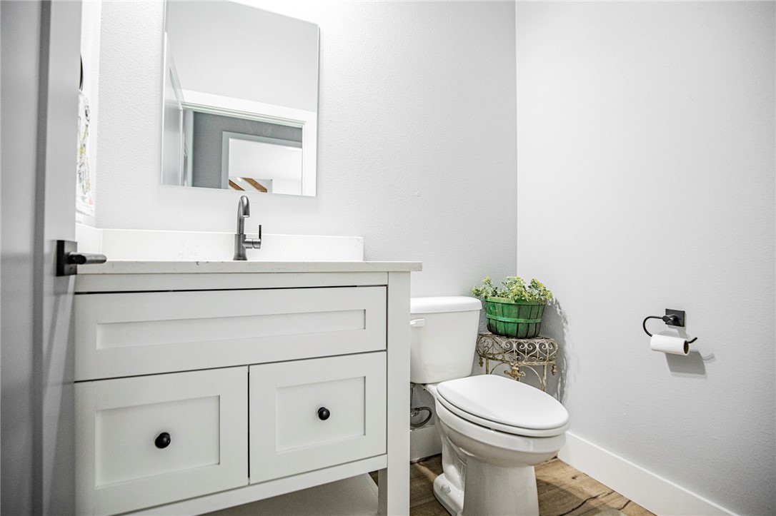 25-20-32-RURAL - Residential