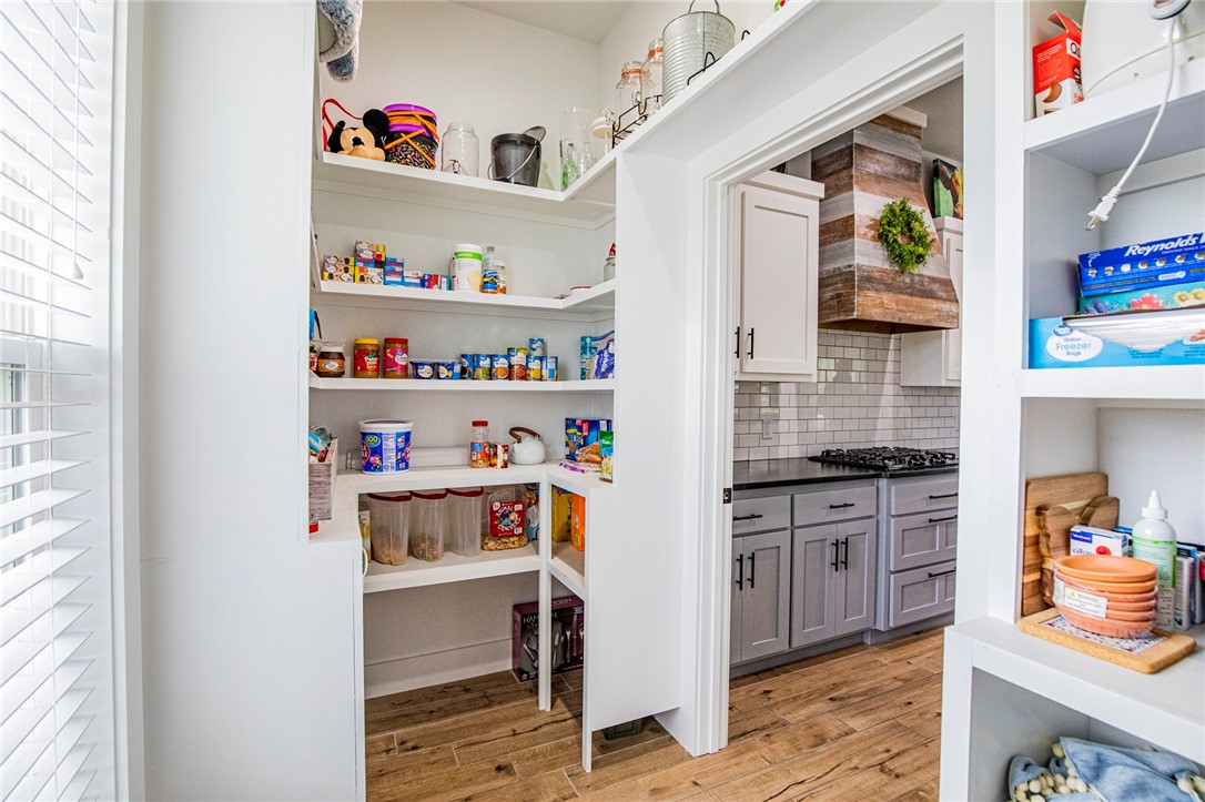 25-20-32-RURAL - Residential