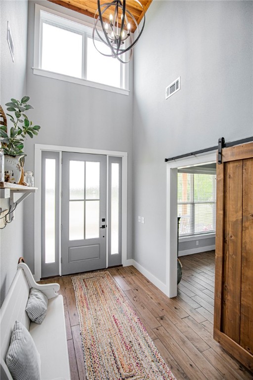 25-20-32-RURAL - Residential