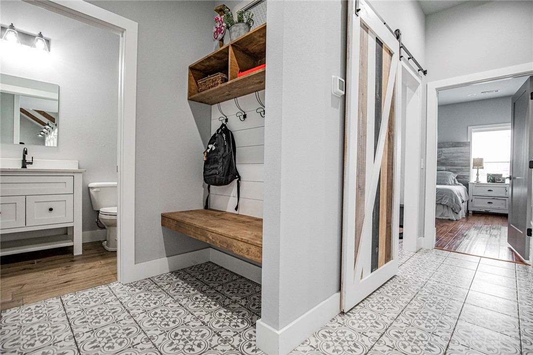 25-20-32-RURAL - Residential