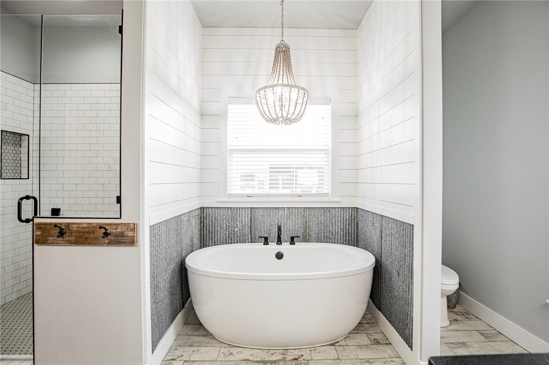 25-20-32-RURAL - Residential