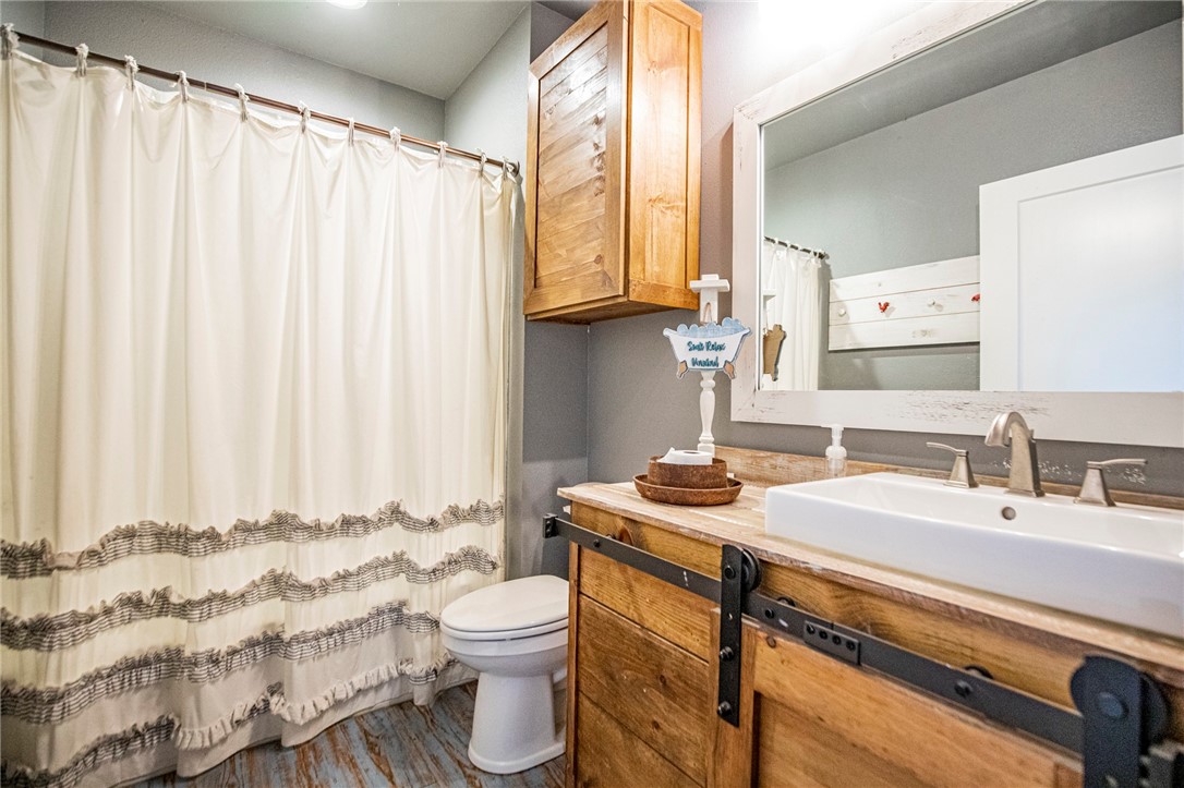 25-20-32-RURAL - Residential