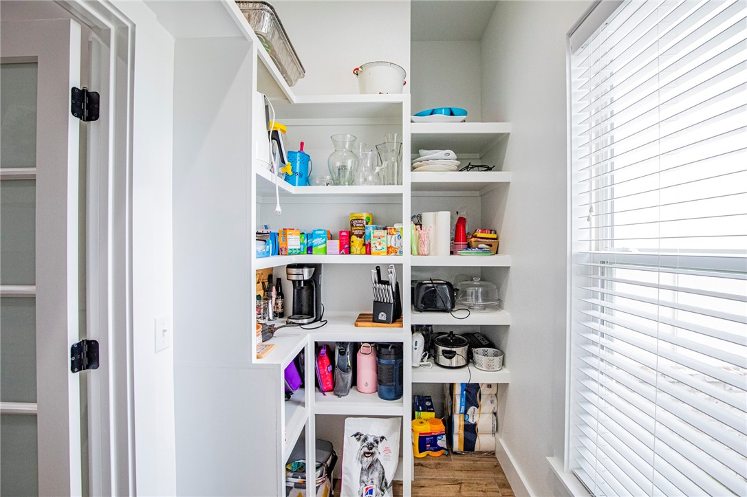 25-20-32-RURAL - Residential