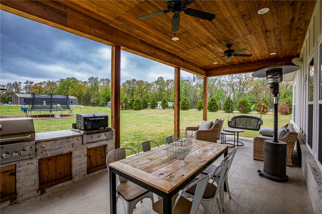 25-20-32-RURAL - Residential