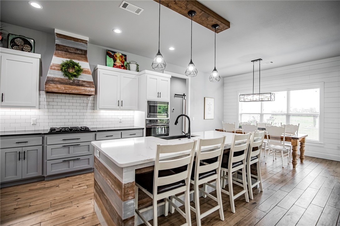 25-20-32-RURAL - Residential