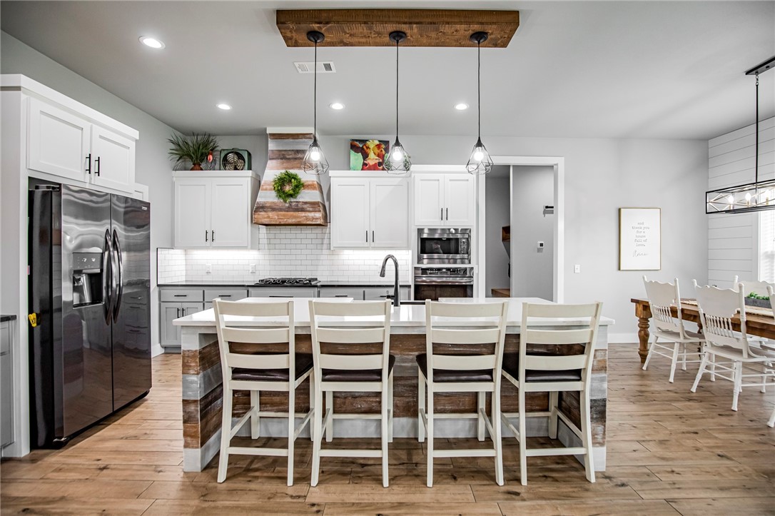 25-20-32-RURAL - Residential