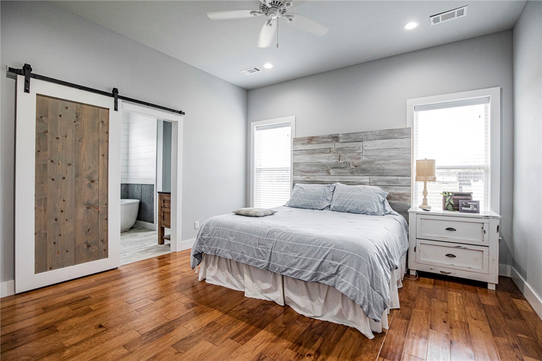 25-20-32-RURAL - Residential