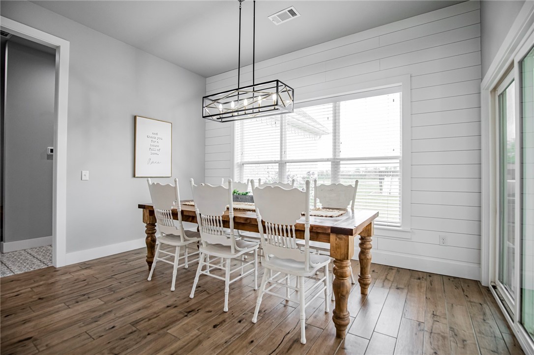 25-20-32-RURAL - Residential