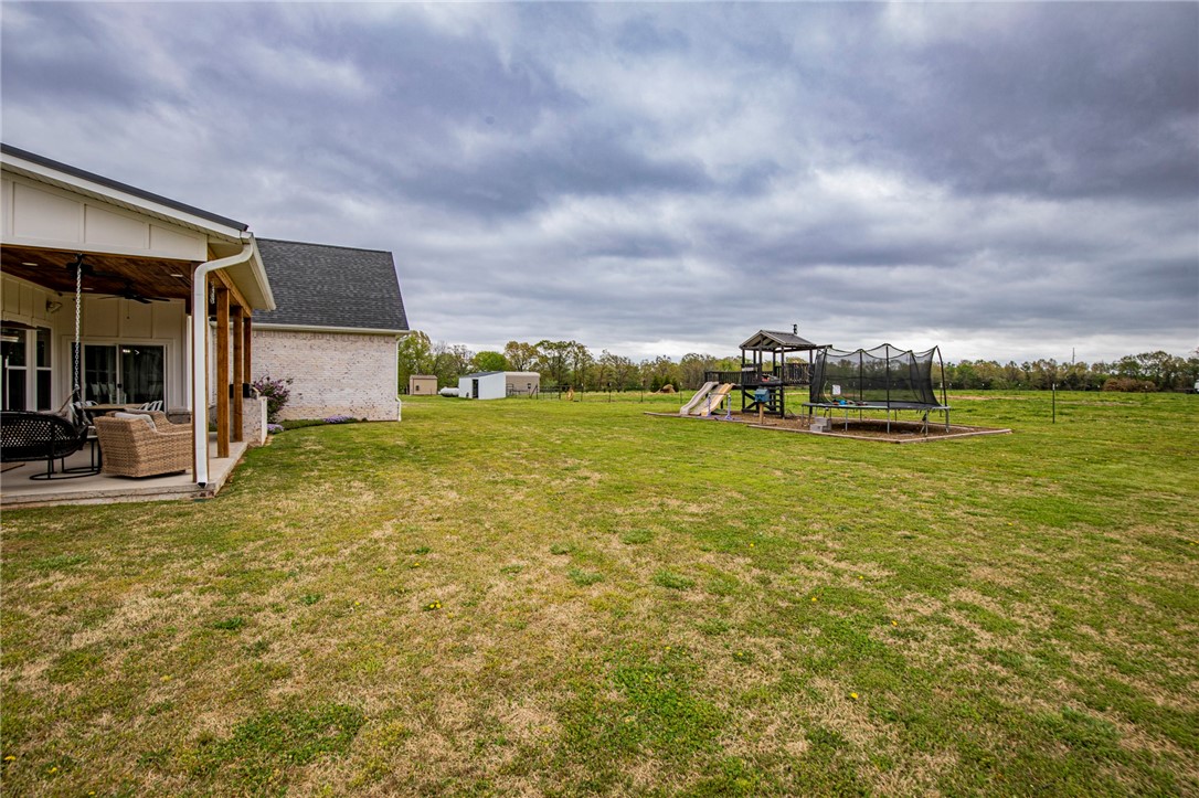 25-20-32-RURAL - Residential