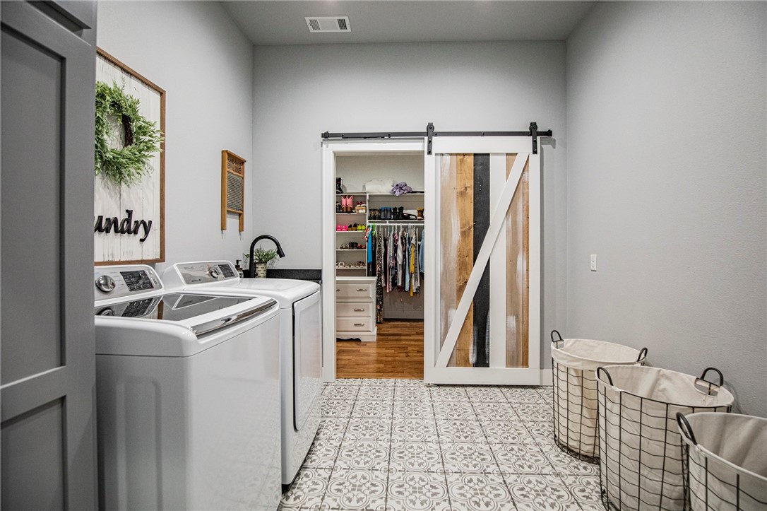 25-20-32-RURAL - Residential