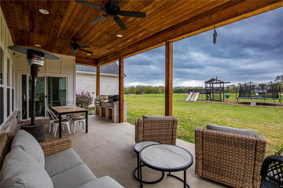 25-20-32-RURAL - Residential