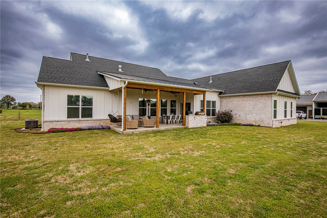 25-20-32-RURAL - Residential