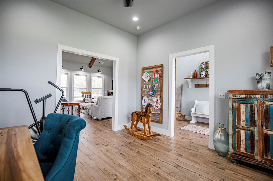 25-20-32-RURAL - Residential