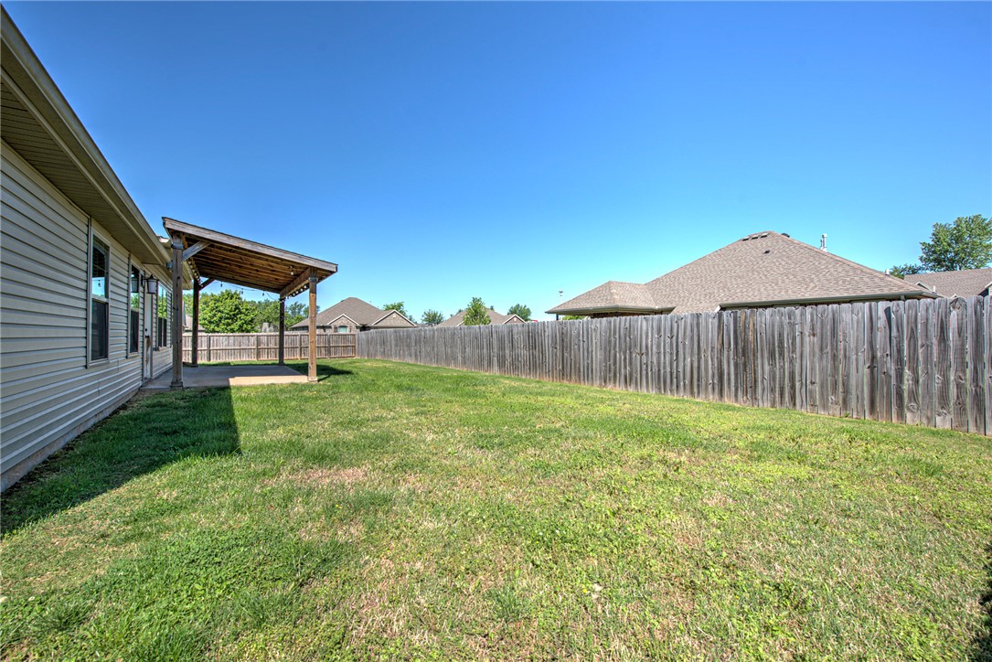 Chelsea Point - Residential