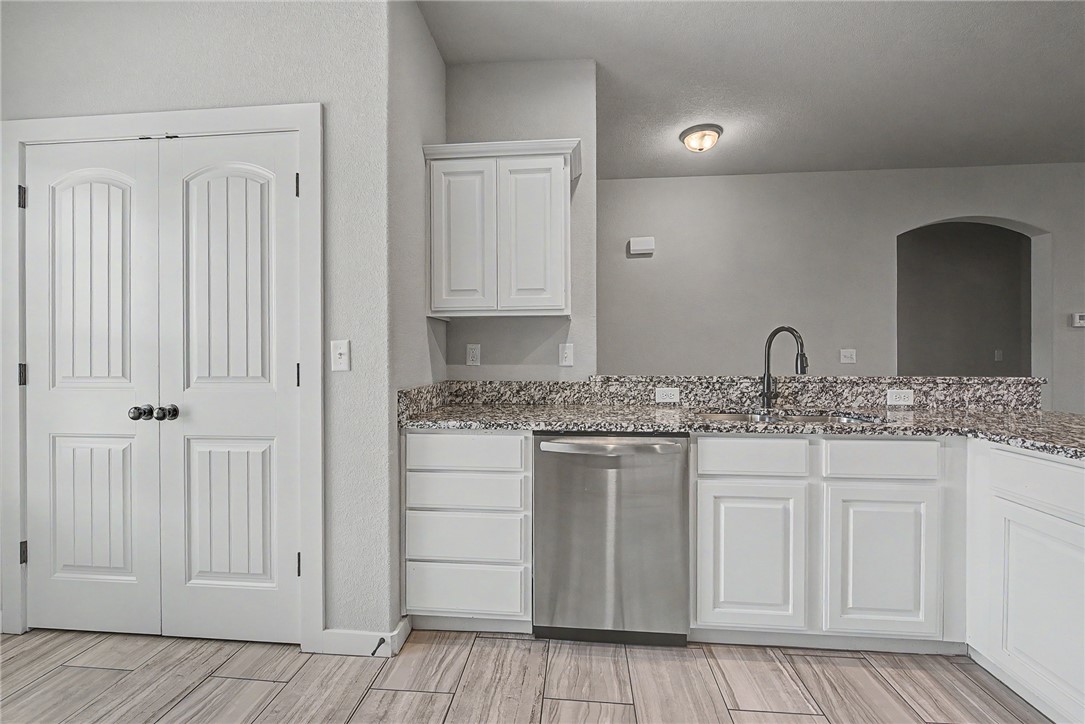 Chelsea Point - Residential