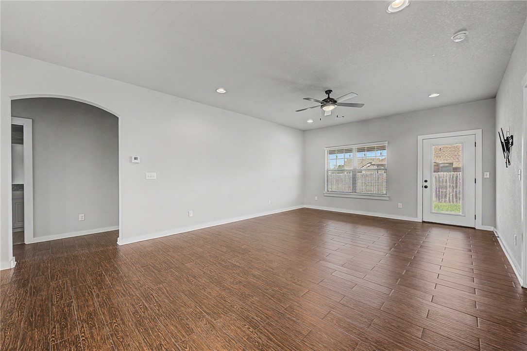 Chelsea Point - Residential