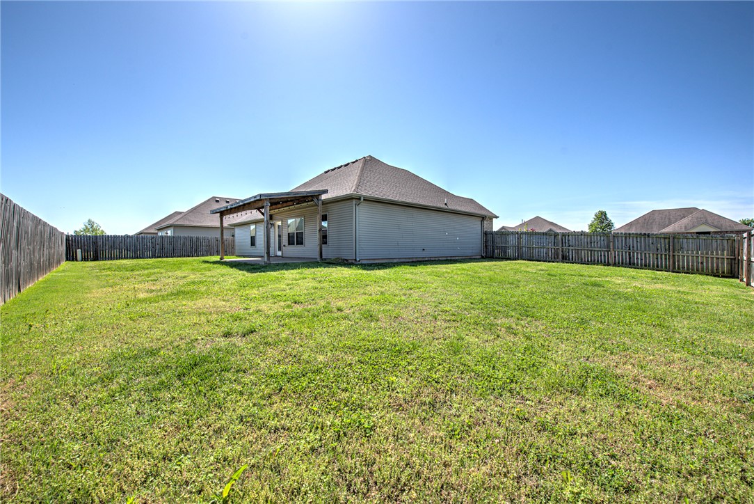 Chelsea Point - Residential