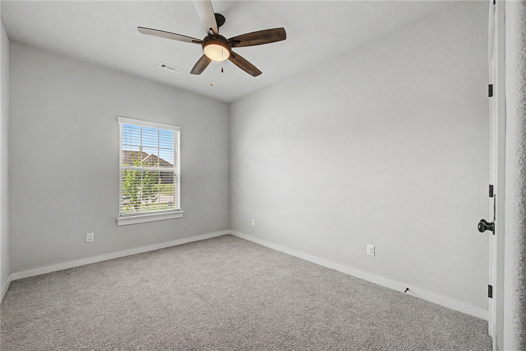 Chelsea Point - Residential