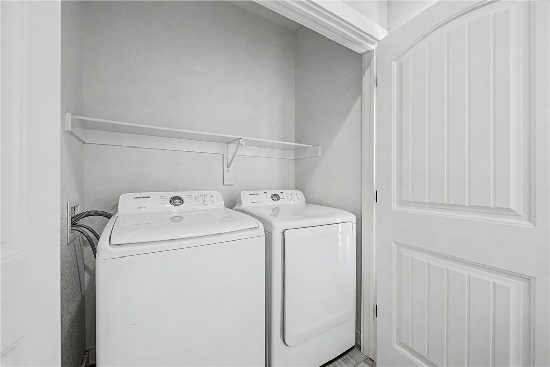 Chelsea Point - Residential