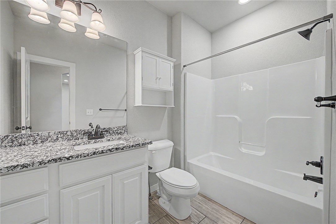 Chelsea Point - Residential