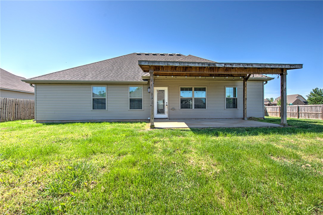 Chelsea Point - Residential